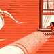 Illustration for article titled The Tragic Beauty of Life After Smoking